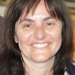 Regione: Sanità, Viale: "In Liguria necessari nuovi posti letto per riabilitazione ospedaliera"