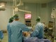 Sanremo: chirurgo colto da infarto mentre opera, prontamente sostituito ora sta bene