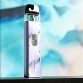 Struttura chimica e resa aromatica: come vengono formulati gli aromi concentrati