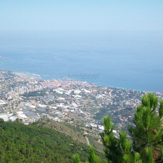 Sanremo: pubblicata la graduatoria, ecco i tre operai che saranno assunti dal comune per i lavori urgenti Sanremo: pubblicata la graduatoria, ecco i tre operai che saranno assunti dal comune per i lavori urgenti