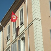 Cisgiordania, Ricciardi e Miji (Rifondazione Comunista): "Solidarietà ai tre attivisti imperiesi arrestati, vengano liberati subito"