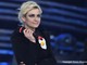 Sanremo 2022, Maurizio Acerbo: "Grazie a la Rappresentante di Lista per il pugno chiuso" Sanremo 2022, Maurizio Acerbo: "Grazie a la Rappresentante di Lista per il pugno chiuso"