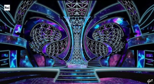 Festival, PD e Generazione Sanremo soddisfatti per l’accordo storico: “Un patrimonio che ci appartiene e ci proietta nel futuro” Festival, PD e Generazione Sanremo soddisfatti per l’accordo storico: “Un patrimonio che ci appartiene e ci proietta nel futuro”