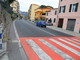 Taggia: sicurezza stradale, la Giunta approva i semafori in via Aurelia Ponente e sulla ‘superstrada’ Taggia: sicurezza stradale, la Giunta approva i semafori in via Aurelia Ponente e sulla ‘superstrada’