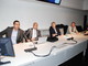 Sanremo: le foto del convegno formativo su "L'équipe sanitaria sulla scena del crimine"