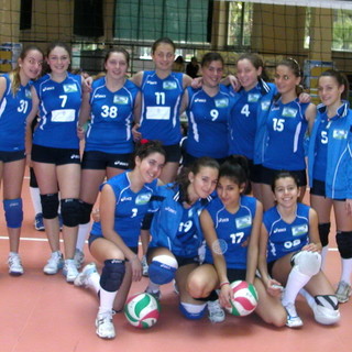 La formazione femminile