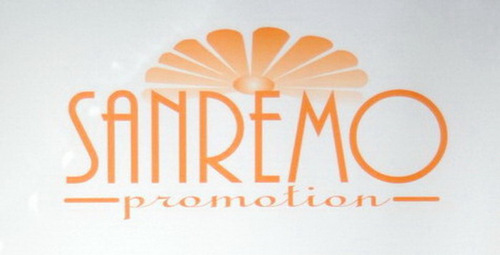 Paventata chiusura di 'Sanremo Promotion': Federalberghi "Serve un incontro per studiare le strategie future!" Paventata chiusura di 'Sanremo Promotion': Federalberghi "Serve un incontro per studiare le strategie future!"