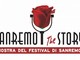 La mostra “Sanremo The Story” fa il suo esordio al centro commerciale Parco Dora di Torino