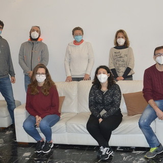 Taggia: la casa di accoglienza 'Miracolo della Vita' compie oggi 20 anni, ospitate 216 persone tra mamme e bambini