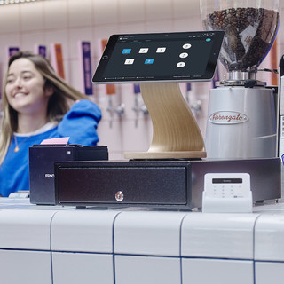 Turismo, più pagamenti dall’estero nelle province del Nord: Imperia è quinta in classifica