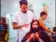 Sanremo: Sciampo Hair Style vi aspetta giovedì prossimo dalle 18 per un Pre Dinner e musica