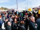 Sanremo: grande successo per la seconda edizione di ‘Street Food Festival Portosole’