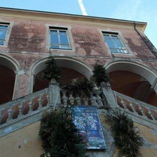 Ventimiglia: una targa per ricordare l'opera di Antonio Spinosi presso il Giardino della Bellezza, sabato la cerimonia