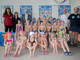Taggia: via al progetto pilota per portare i bambini delle scuole in piscina, VIDEOSERVIZIO