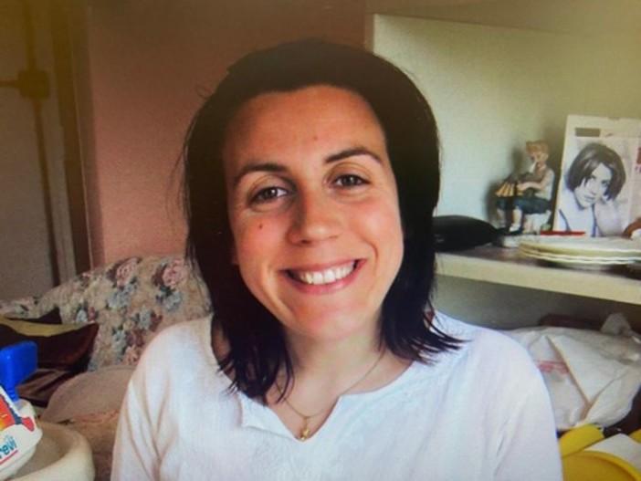 Morì sei anni fa, a Ventimiglia santa messa in ricordo di Sara Ponti Morì sei anni fa, a Ventimiglia santa messa in ricordo di Sara Ponti