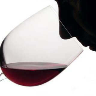 Alla Confartiginato un corso di qualificazione professionale per Sommelier di primo livello Alla Confartiginato un corso di qualificazione professionale per Sommelier di primo livello
