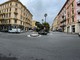 Sanremo: lockdown in Piemonte e Lombardia, una 'commessa stufa' &quot;La situazione è ormai colma&quot;
