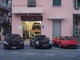 Da Stylecar a Sanremo, un servizio a 360° per la tua auto e non solo