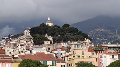 Case poco efficienti, in provincia di Imperia l’85% delle abitazioni compravendute è in classe energetica bassa