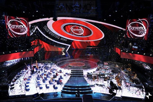 Festival: Adoc "Basta farsa televoto, abolirlo dappertutto"