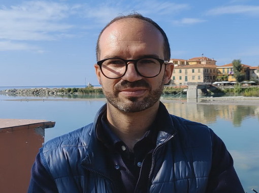 Ventimiglia: stasera Consiglio comunale, Bertolucci "C'è stato un momento in cui poteva andare tutto a monte" (Video)