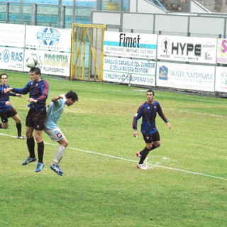 Calcio: penalizzazioni in Lega Pro per Canavese e Rodengo Saiano