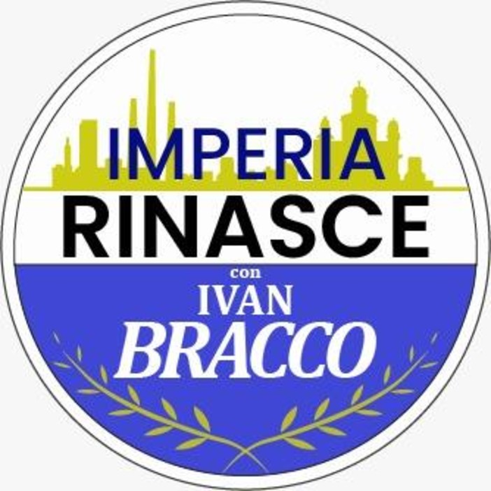 Opere pubbliche e affidamenti, da Imperia Rinasce "Troppa fretta e ci scappa l'errore" Opere pubbliche e affidamenti, da Imperia Rinasce "Troppa fretta e ci scappa l'errore"