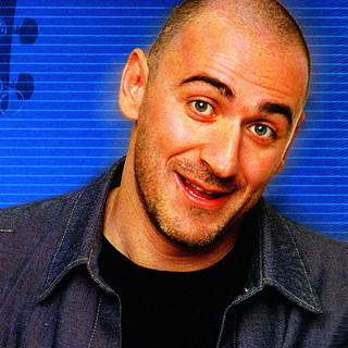 Diano Marina: dopo il successo di 'Baz', questa sera Sergio Sgrilli protagonista di 'RiDiano' Diano Marina: dopo il successo di 'Baz', questa sera Sergio Sgrilli protagonista di 'RiDiano'