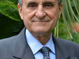 Stefano Sapino
