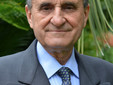 Stefano Sapino Stefano Sapino