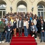 Sanremo Senior 2026: concorrenti da tutto il mondo per la decima edizione al Teatro del Casinò