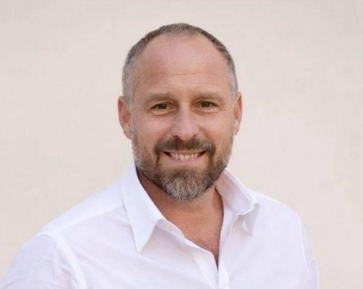 Sanremo: l'assemblea di Amaie Energia ha approvato l'aumento del capitale sociale pari a sei milioni di euro Sanremo: l'assemblea di Amaie Energia ha approvato l'aumento del capitale sociale pari a sei milioni di euro