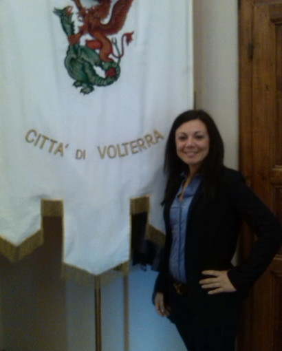 Affaire Civitas: Malivindi (5 Stelle) "Patetico e tardivo il dibattito tra Ioculano e Ballestra"