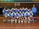 Pallavolo: la SDP Mazzucchelli under 13 maschile si aggiudica il titolo di Campione Provinciale