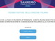 Festival di Sanremo 2023: i 300 biglietti in vendita on line esauriti in pochi minuti