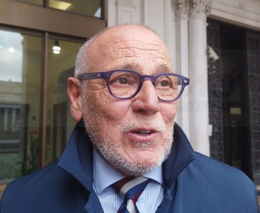 Bagarre in consiglio regionale: Balleari (FdI) “La sinistra specula sulla sanità e rifiuta soluzioni”