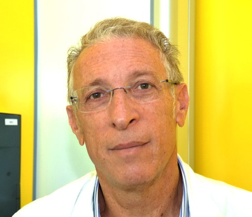 Sanremo: attese al pronto soccorso, intervista esclusiva al Primario Stefano Ferlito. In arrivo 5 nuovi medici