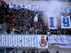 Calcio, Serie D. Sanremese, dimissioni Costantino: il comunicato degli Irriducibili