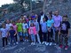 Sanremo: un doppio festeggiamento alla parrocchia di San Pietro Sanremo: un doppio festeggiamento alla parrocchia di San Pietro
