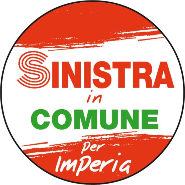 Imperia: intervento del gruppo 'Sinistra in Comune' su perdita del depuratore cittadino Imperia: intervento del gruppo 'Sinistra in Comune' su perdita del depuratore cittadino