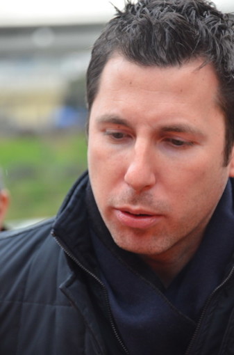 Due milioni e 900mila euro per interventi di difesa del suolo: interventi per 5 comuni in provincia