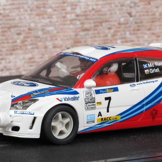 Arma di Taggia: questa sera sarà 'rally' all'associazione 'Il Cavallino Racing' di via Nuvolone Arma di Taggia: questa sera sarà 'rally' all'associazione 'Il Cavallino Racing' di via Nuvolone