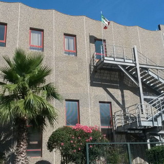 Imperia: raggiunto l'accordo tra Rt e sindacati per la cassa integrazione di ventitre dipendenti Imperia: raggiunto l'accordo tra Rt e sindacati per la cassa integrazione di ventitre dipendenti