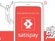 Con la Confesercenti della nostra provincia arrivano nei negozi associati i pagamenti con l'app 'Satispay'