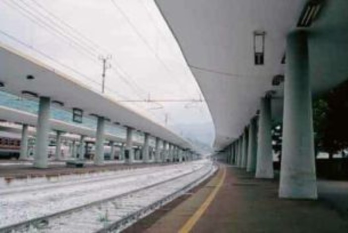 Immobiliare Savona, aggiornamento sui valori di vendita e di affitto Immobiliare Savona, aggiornamento sui valori di vendita e di affitto