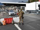 Di Muro: il Governo rivedrà l'ordinanza che impedisce ai francesi di entrare in Italia per motivi commerciali