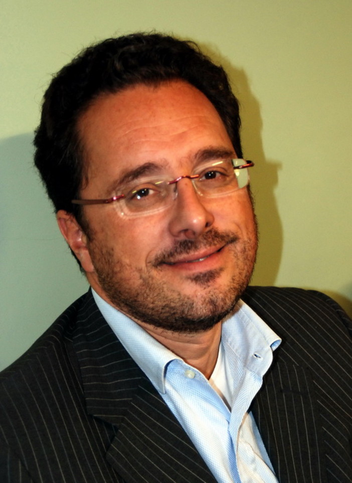 Regione: treni soppressi, Scibilia (PD) interviene a favore dei pendolari Regione: treni soppressi, Scibilia (PD) interviene a favore dei pendolari