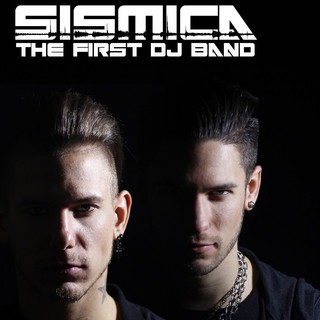 Santo Stefano al Mare: questa sera in piazza Baden Powell la musica con i Sismica - the first Dj Band