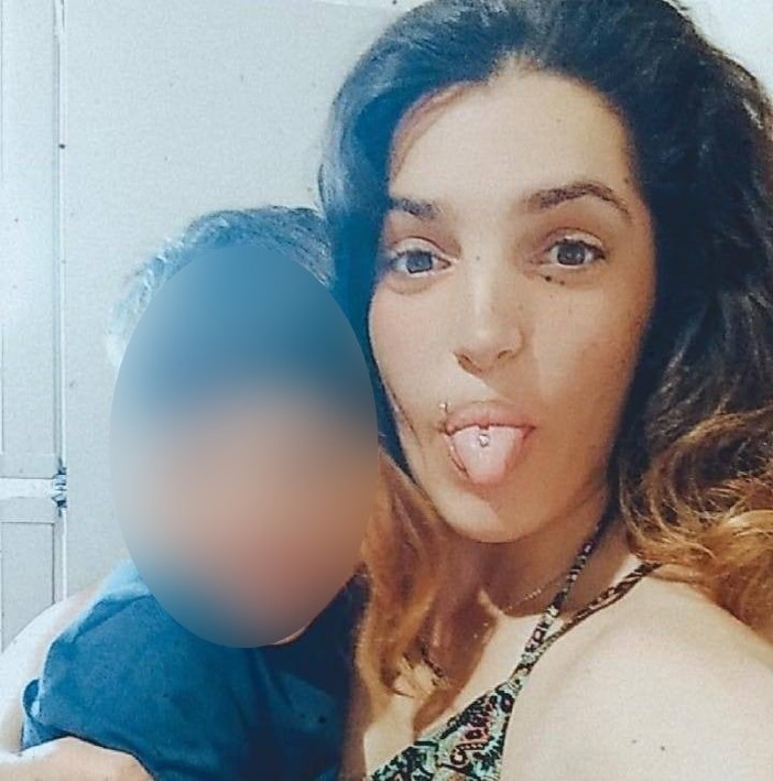 Ventimiglia: domani pomeriggio alla Cattedrale della città alta i funerali di Sharon Micheletti