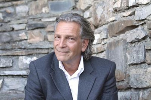 Stephan R. Meier Stephan R. Meier